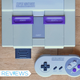 All images: Andrew Liszewski/Gizmodo